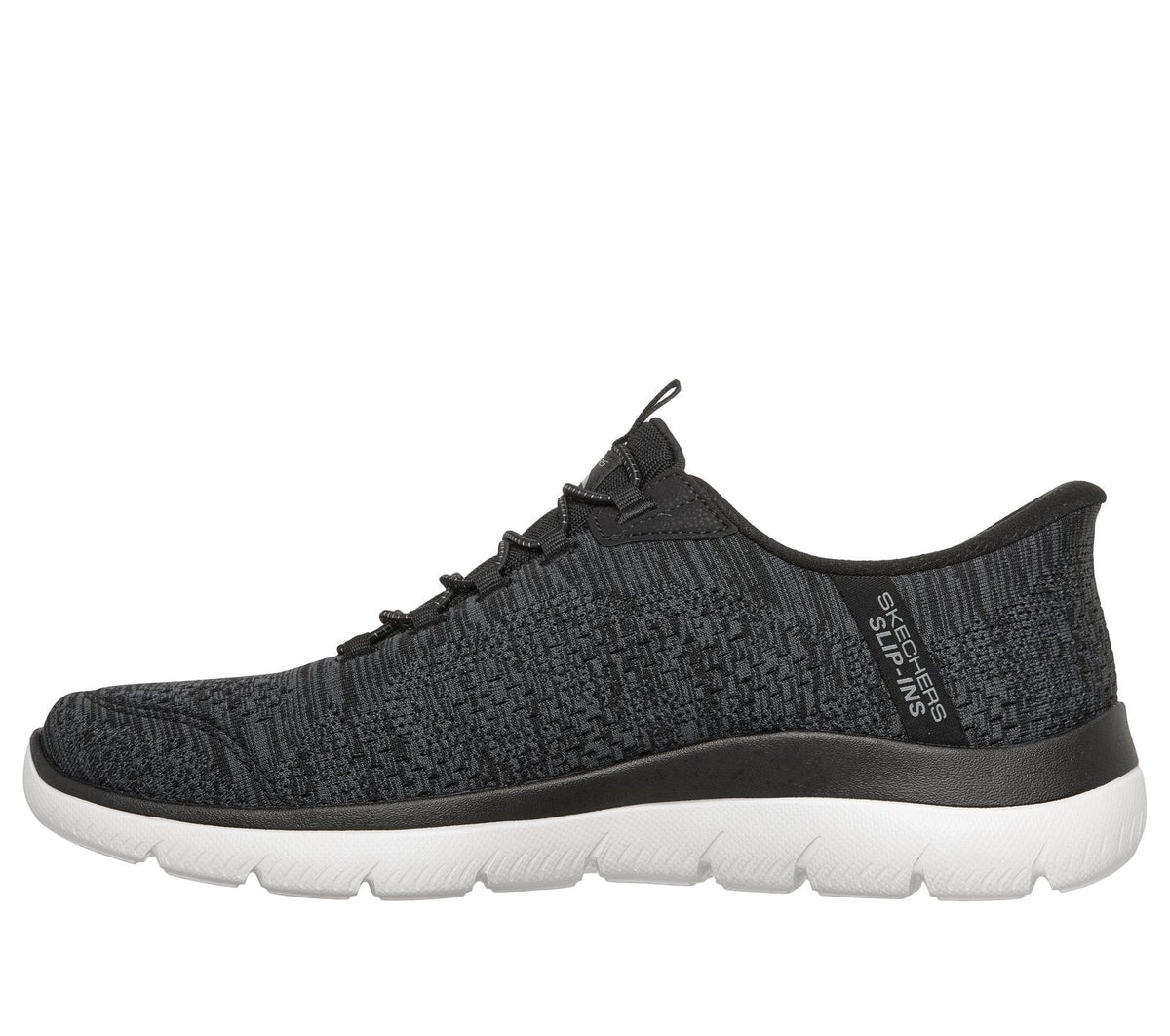 Skechers Slip-ins: Arch Fit Summits - Vorken