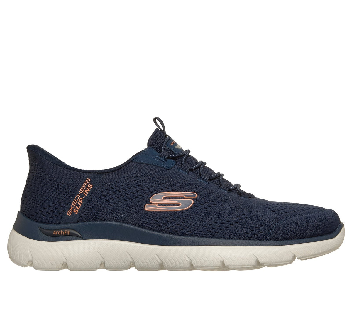 Skechers Slip-ins: Arch Fit Summits - Vorken