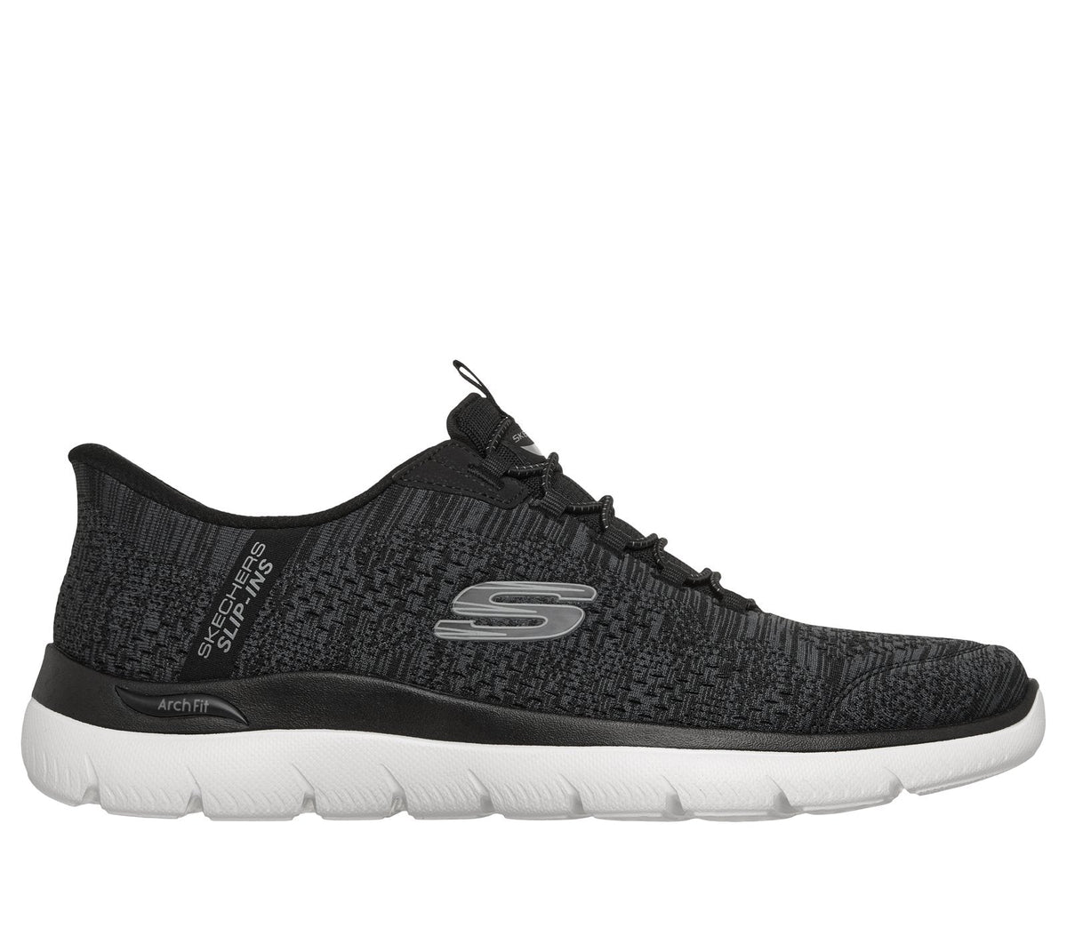Skechers Slip-ins: Arch Fit Summits - Vorken