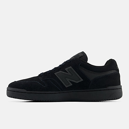 NB Numeric 480 - New Balance