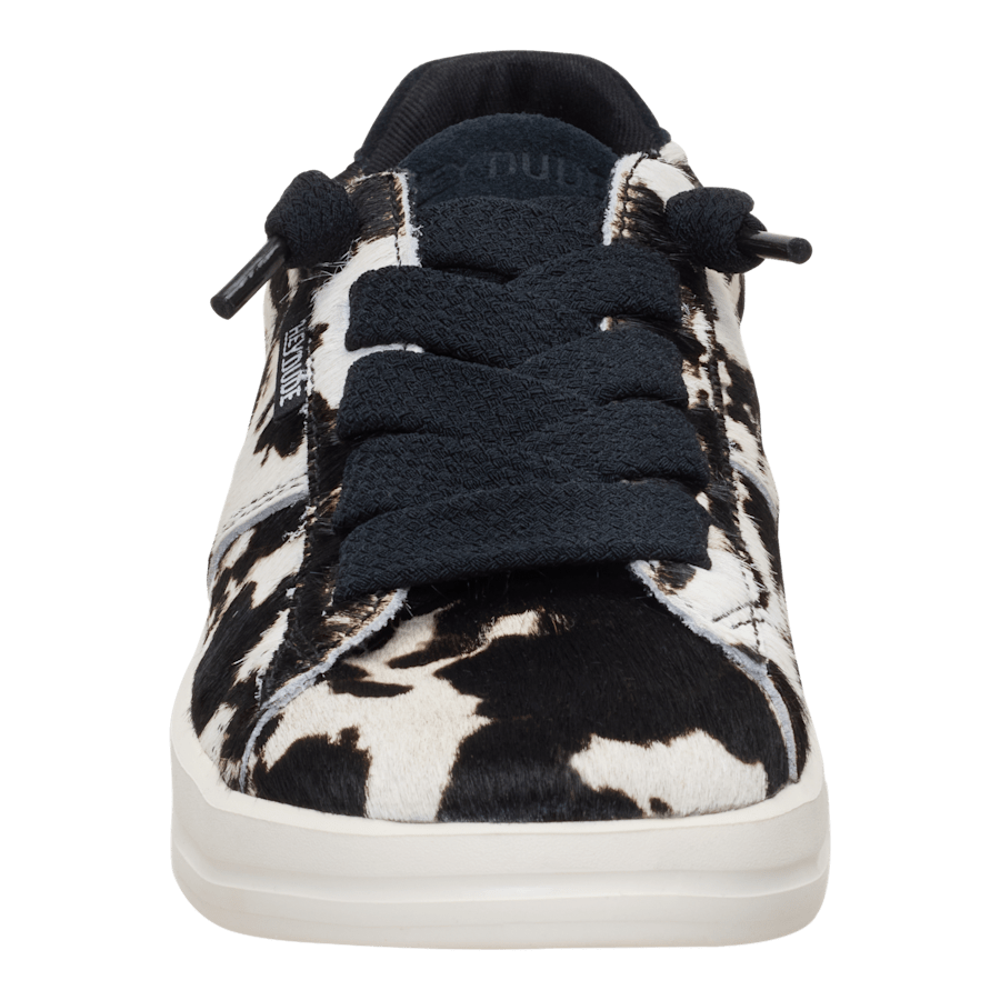 Karina Duo Luxe Cow