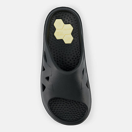 RCVRY Slide - New Balance