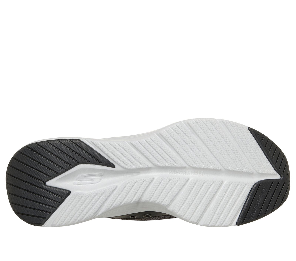 Skechers Slip-ins: Contour Foam - Cozy Fit Copost