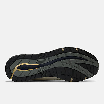 Made in UK 991v2 - New Balance