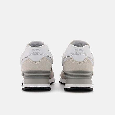 574 Core - New Balance