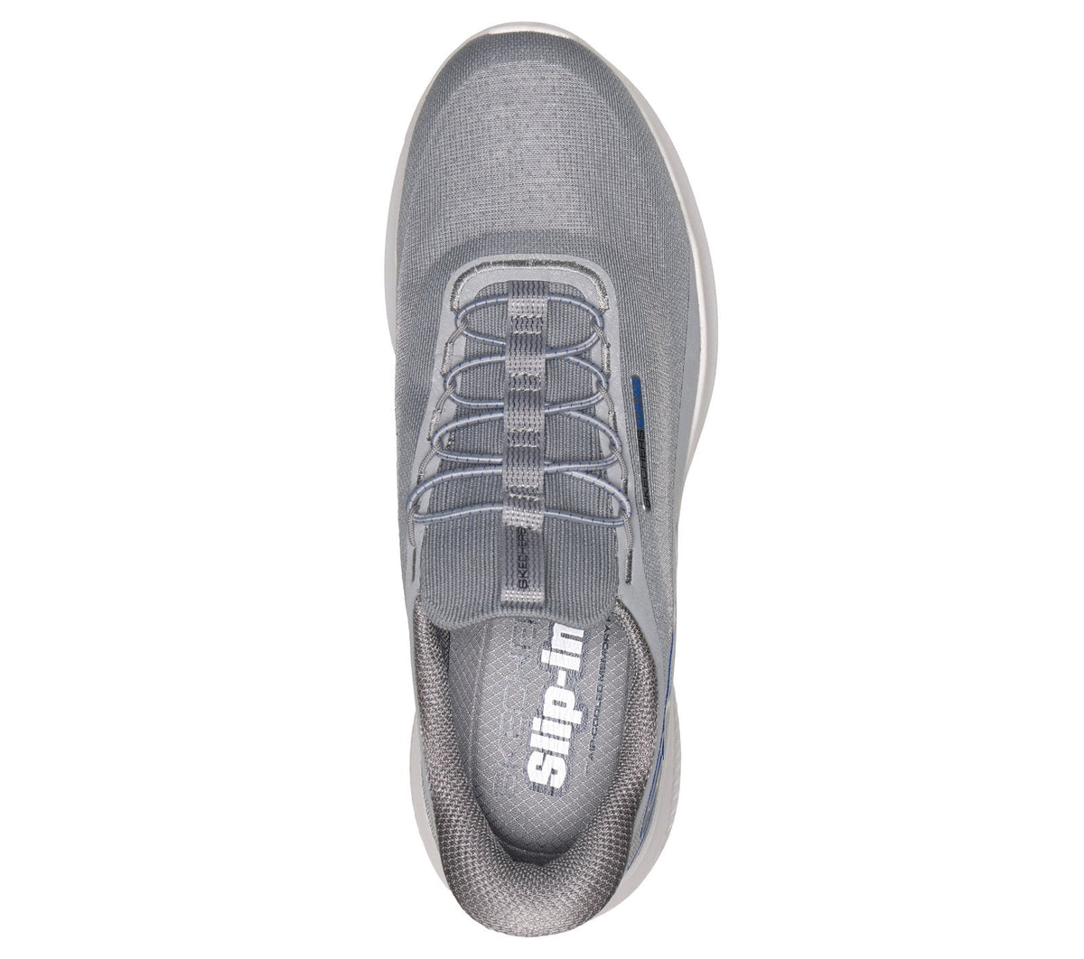Skechers Slip-ins: Ultra Flex 4.0 - Swooner