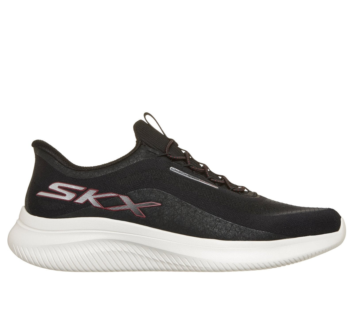 Skechers Slip-ins: Ultra Flex 4.0 - Swooner