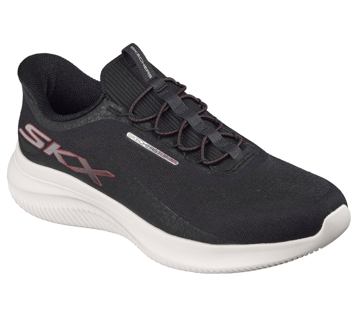 Skechers Slip-ins: Ultra Flex 4.0 - Swooner