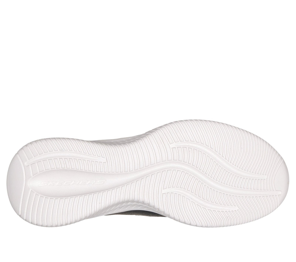 Skechers Slip-ins: Ultra Flex 4.0 - Swooner