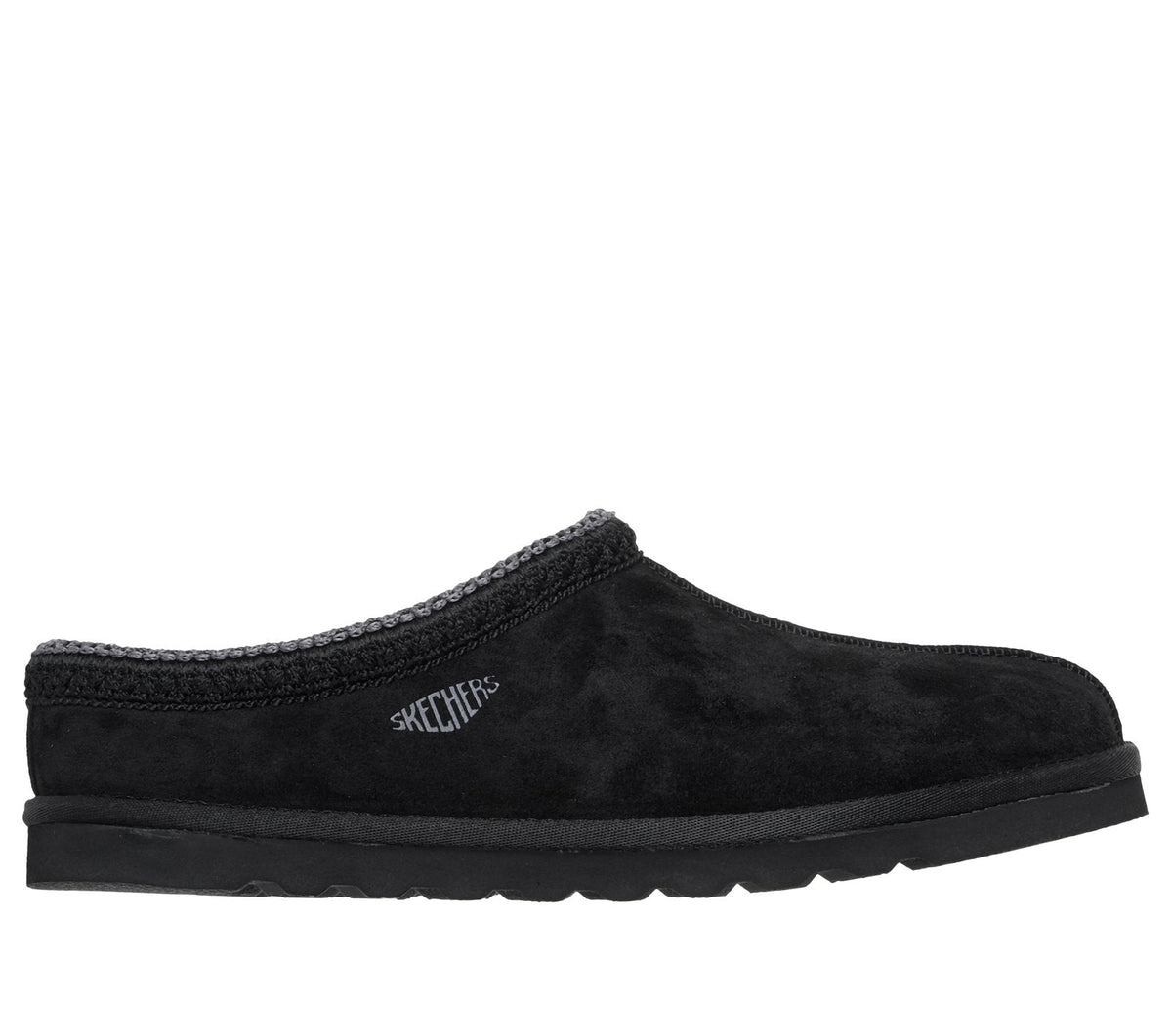 Relaxed Fit: Renten - Ulrich