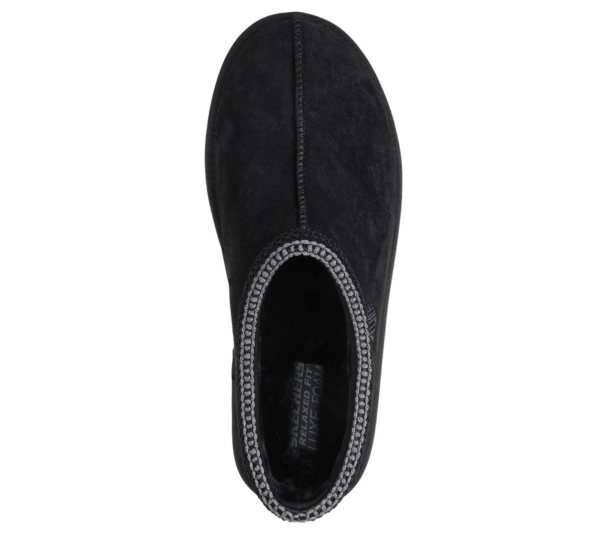 Relaxed Fit: Renten - Ulrich