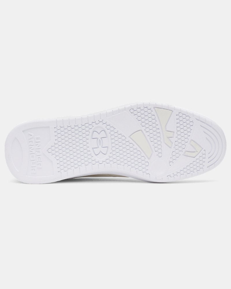 UA ST Court Women's Shoes | Under Armour