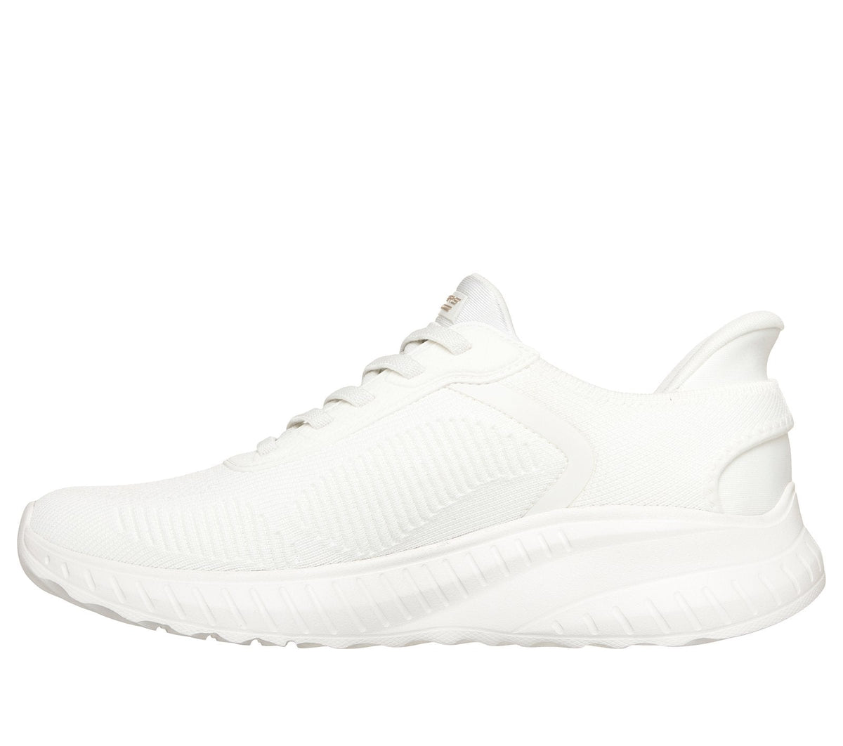Skechers Slip-ins: BOBS Sport Squad Chaos