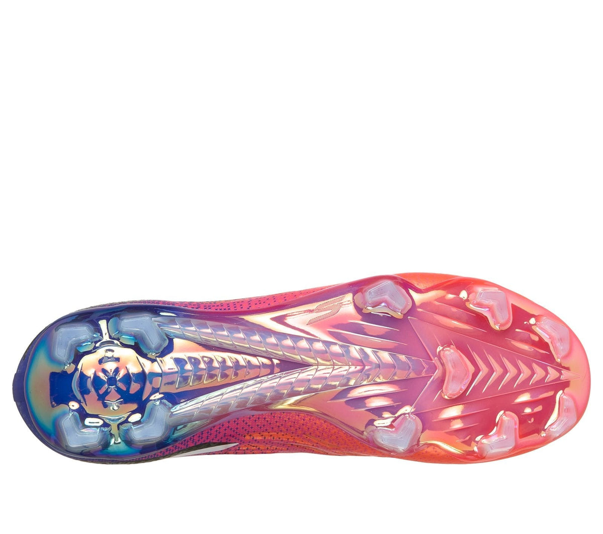 Skechers Razor 2 Elite FG
