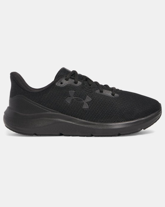 UA Pursuit 4 Men's Running Shoes | Under Armour