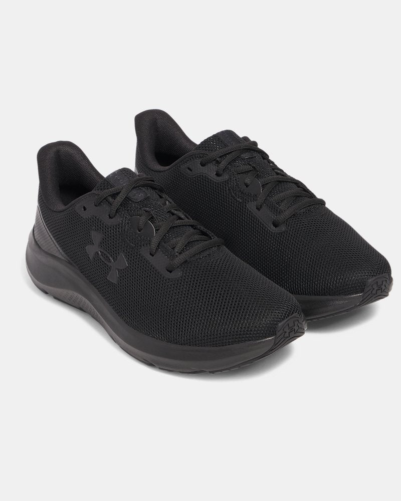 UA Pursuit 4 Men's Running Shoes | Under Armour