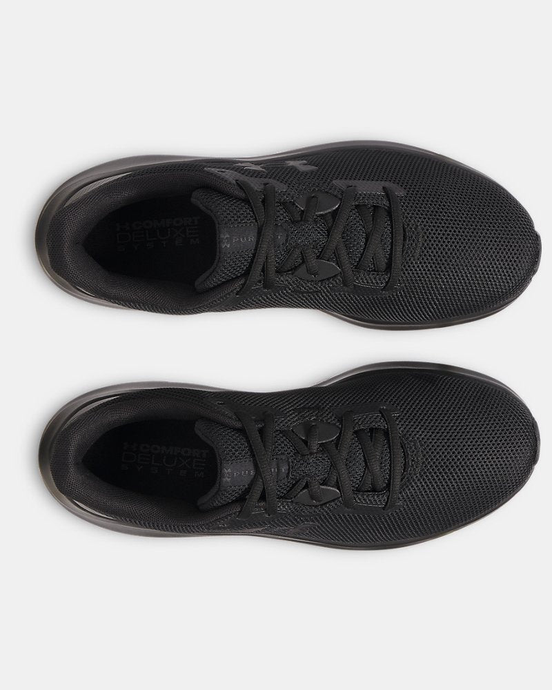 UA Pursuit 4 Men's Running Shoes | Under Armour