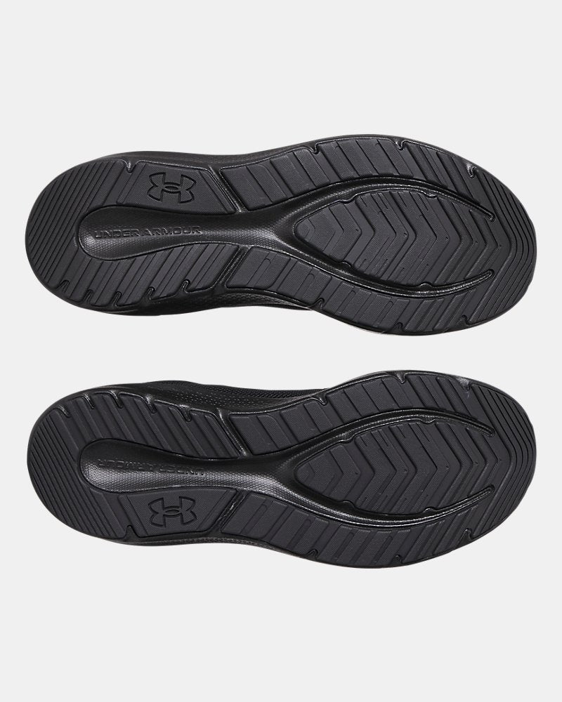 UA Pursuit 4 Men's Running Shoes | Under Armour