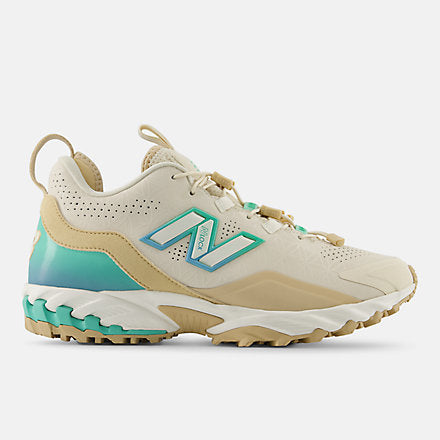 FuelCell Lindor 3 Off-Field - New Balance