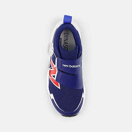 DynaSoft Reveal v4 BOA® - New Balance