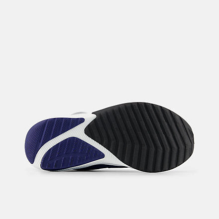 DynaSoft Reveal v4 BOA® - New Balance