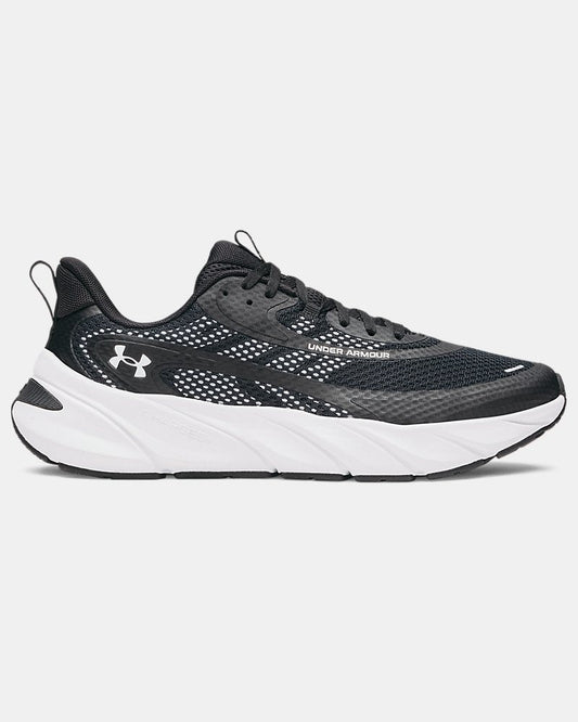 UA FLX TR Men's Training Shoes | Under Armour
