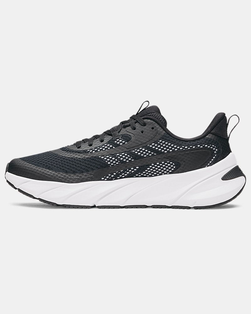 UA FLX TR Men's Training Shoes | Under Armour