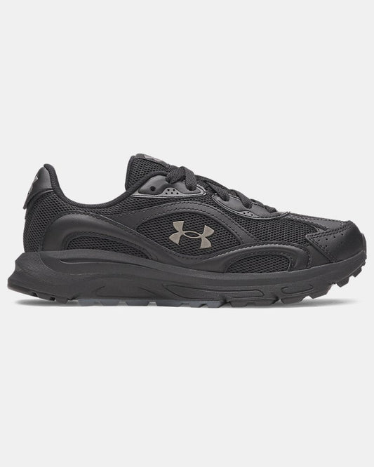 UA Tech Runner Grade School Shoes | Under Armour
