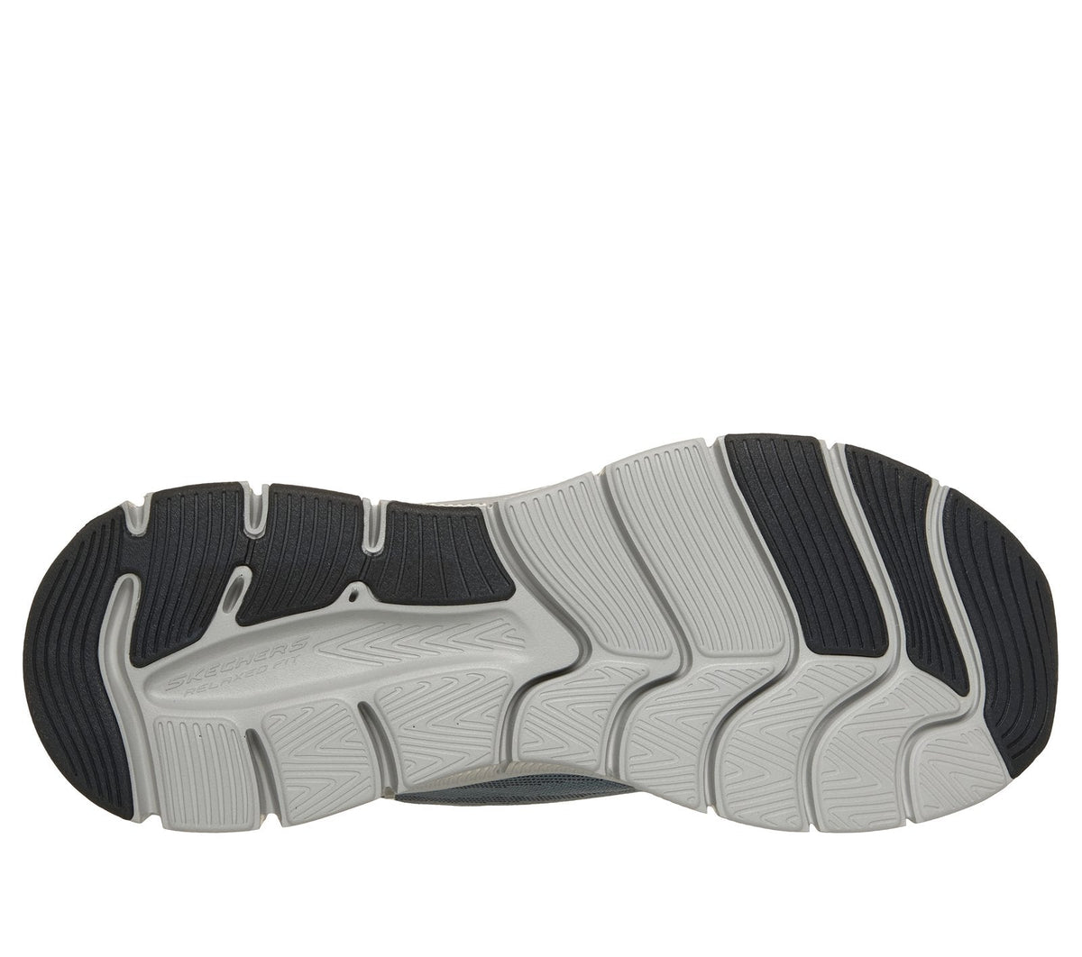 Skechers Slip-ins Relaxed Fit: Flex - Zayder