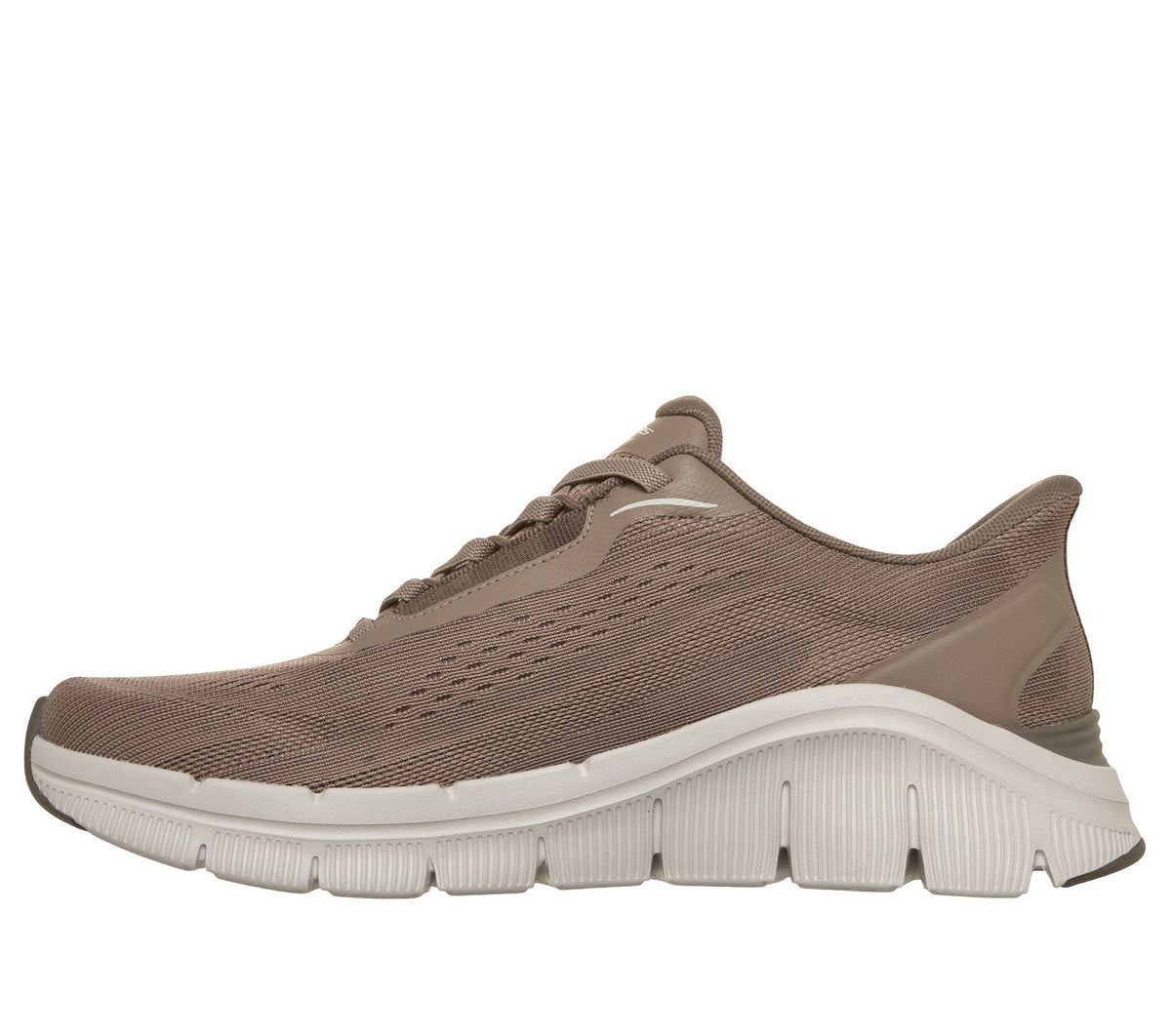 Skechers Slip-ins Relaxed Fit: Flex - Zayder