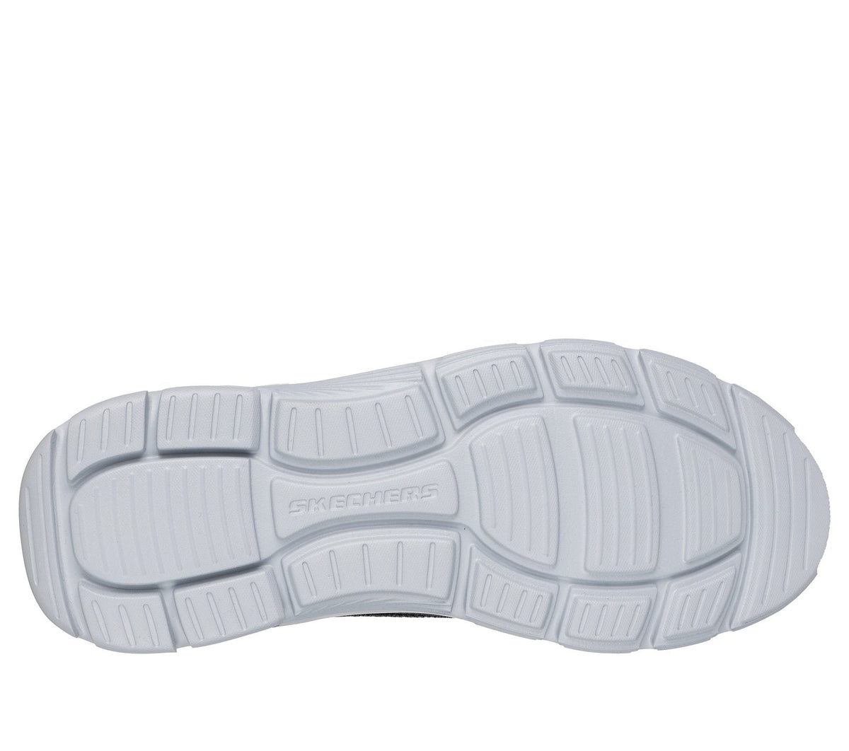 Skechers Slip-ins Relaxed Fit: Arch Fit Garza - Chapman