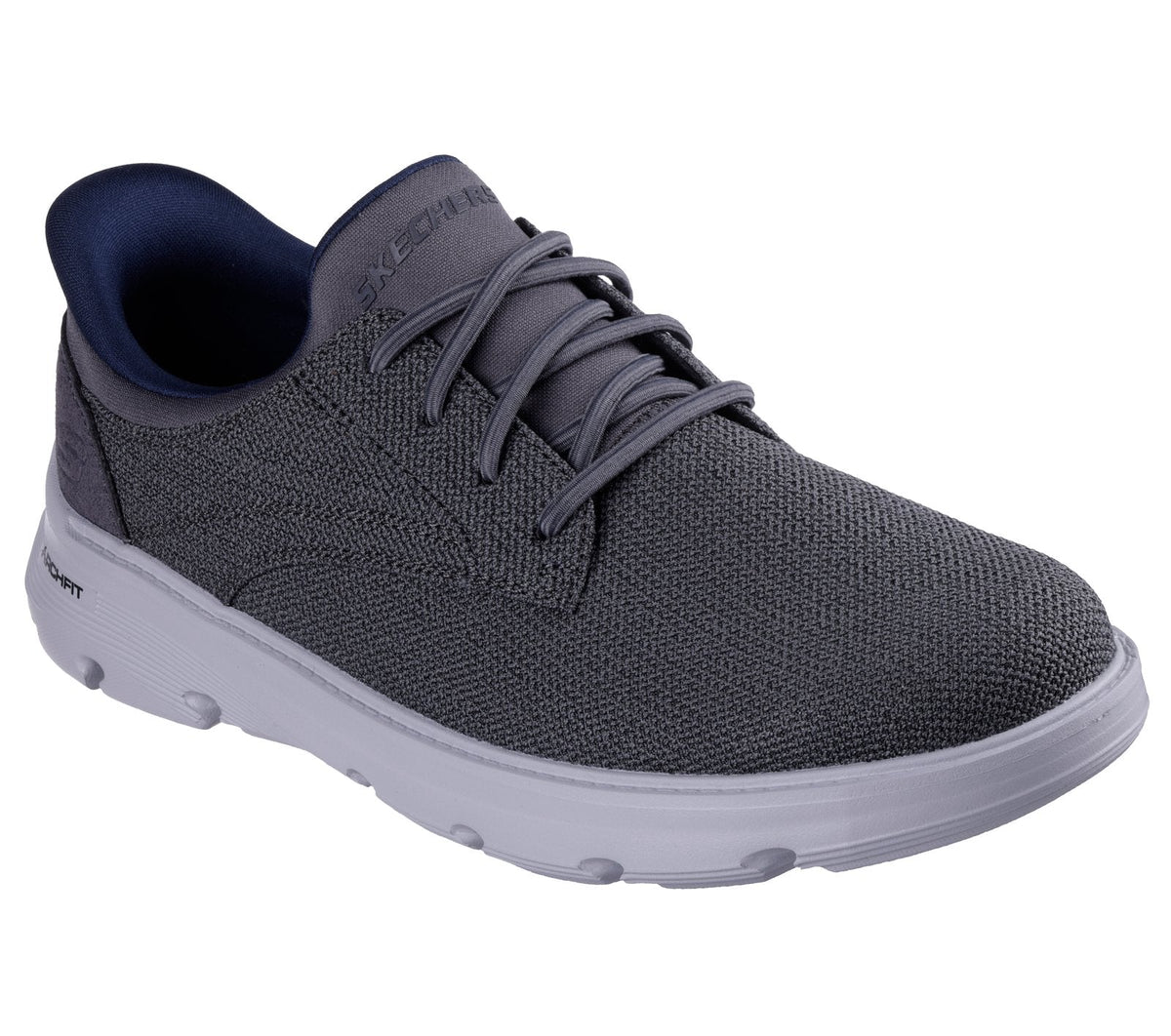 Skechers Slip-ins Relaxed Fit: Arch Fit Garza - Chapman