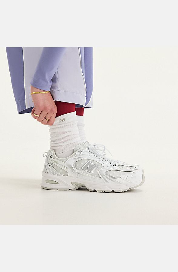New Balance Men's 530 Shoes