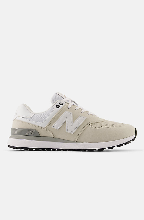 New Balance Men's 574 Greens V2 Shoes