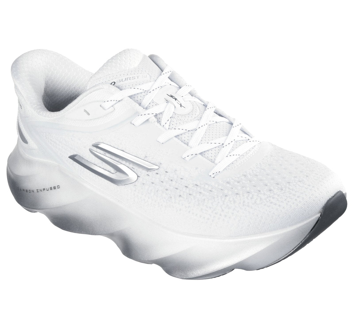 Skechers Slip-ins: Aero Burst