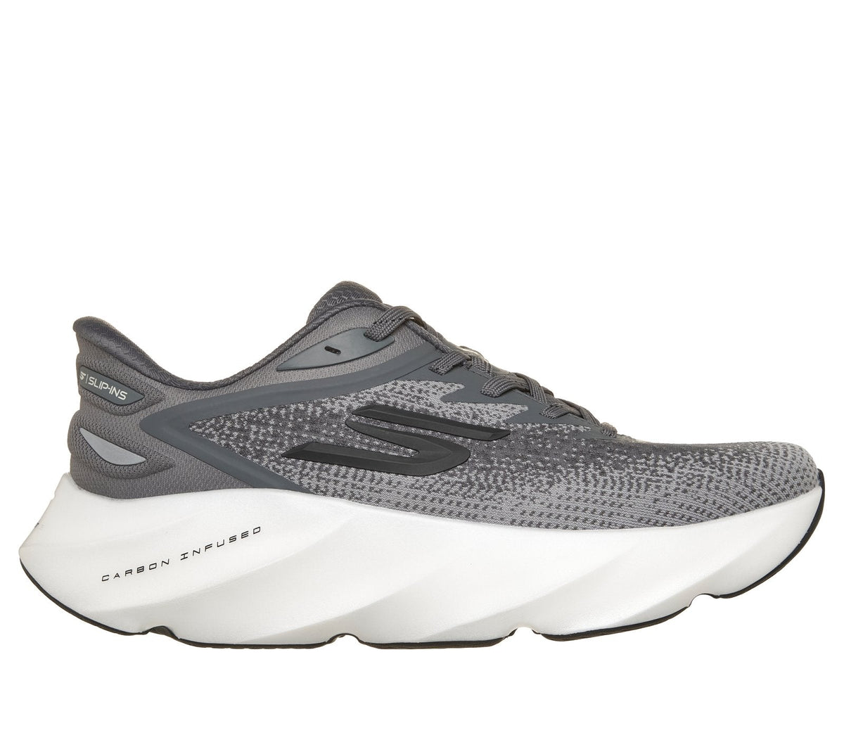 Skechers Slip-ins: Aero Burst