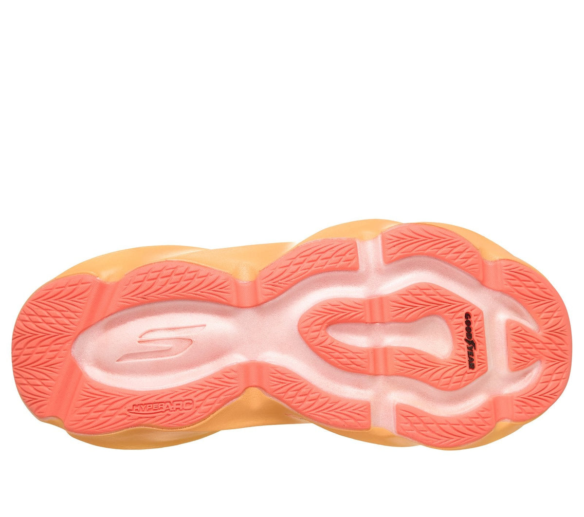 Skechers Slip-ins: Aero Burst