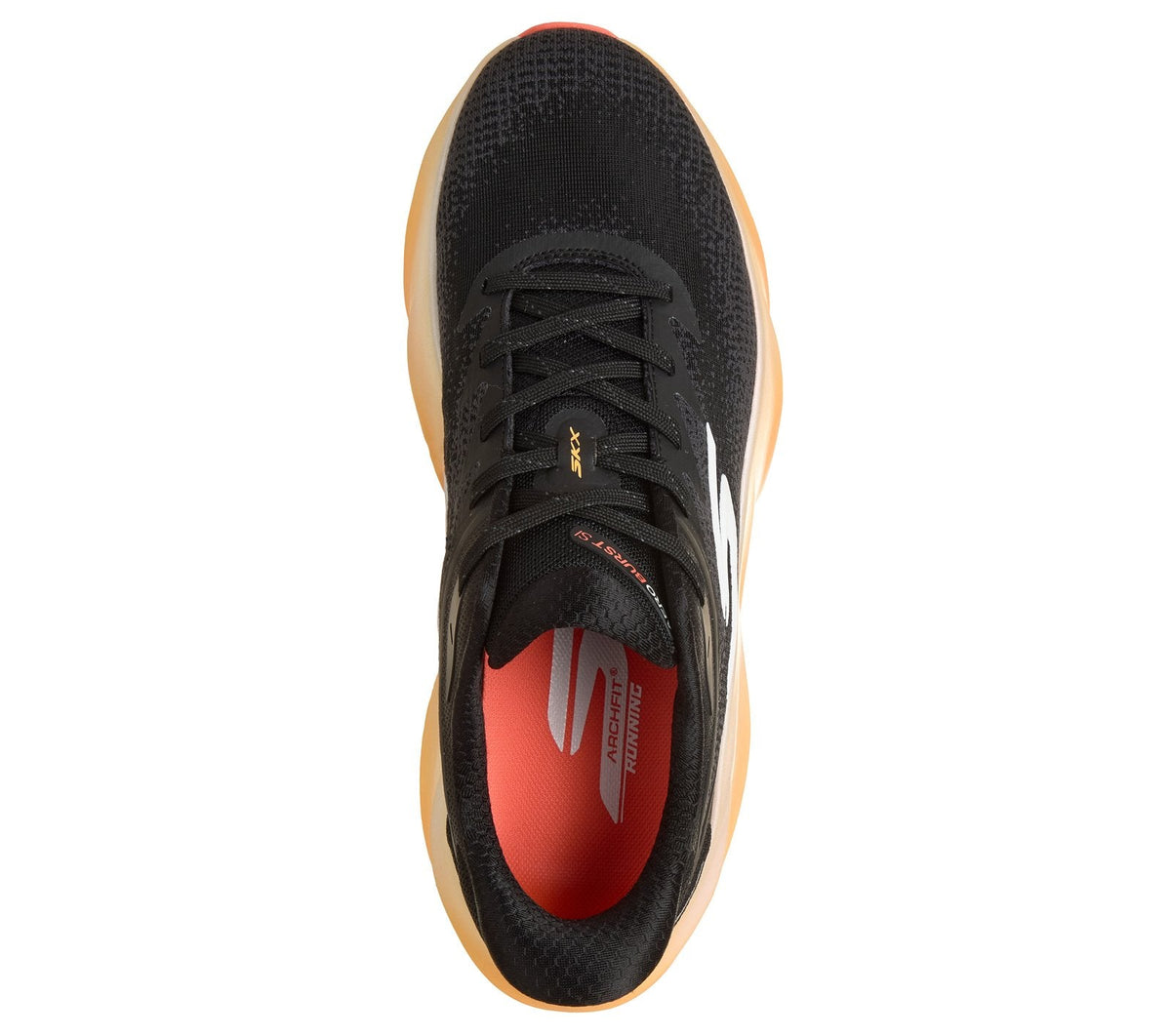 Skechers Slip-ins: Aero Burst