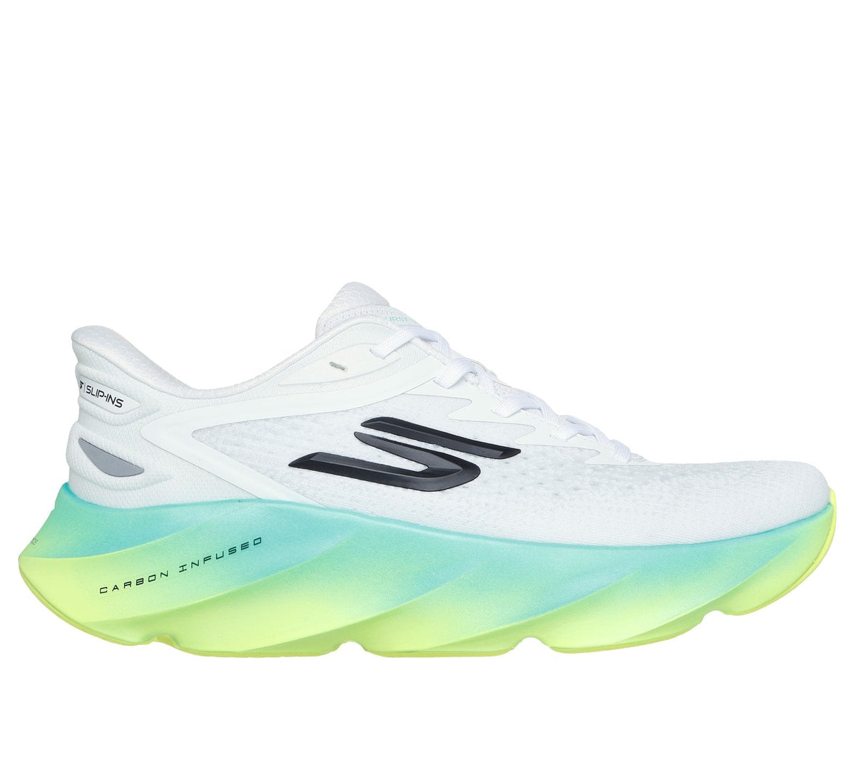 Skechers Slip-ins: Aero Burst