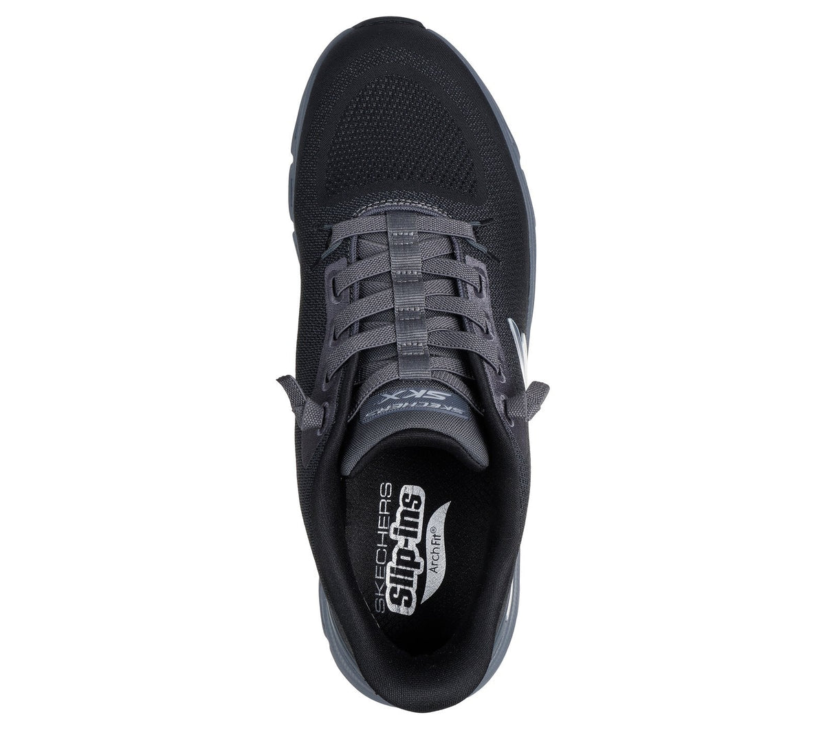 Skechers Slip-ins: Arch Fit Glide-Step Pro