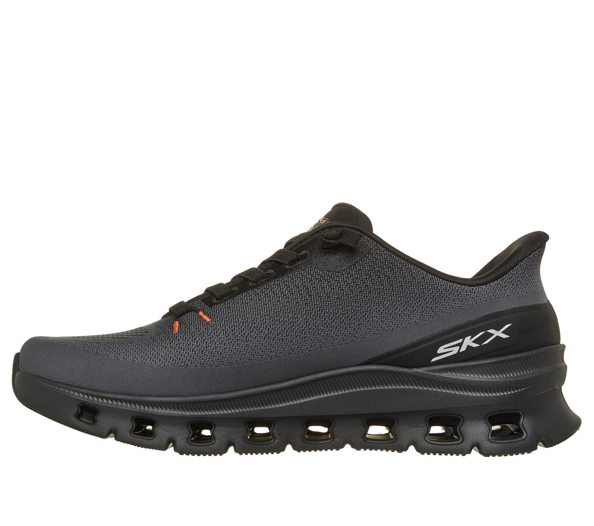 Skechers Slip-ins: Arch Fit Glide-Step Pro