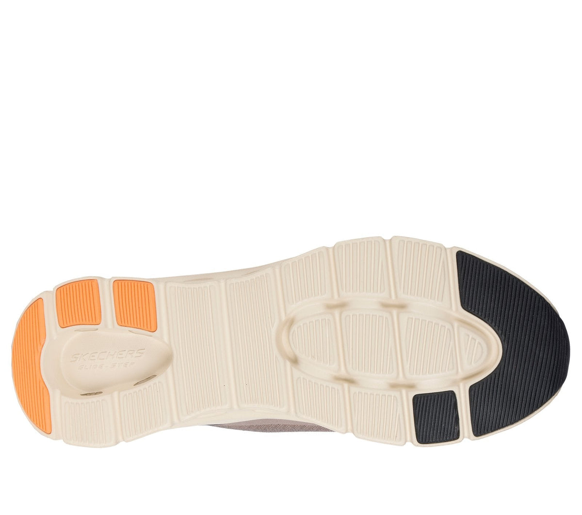 Skechers Slip-ins: Arch Fit Glide-Step Pro