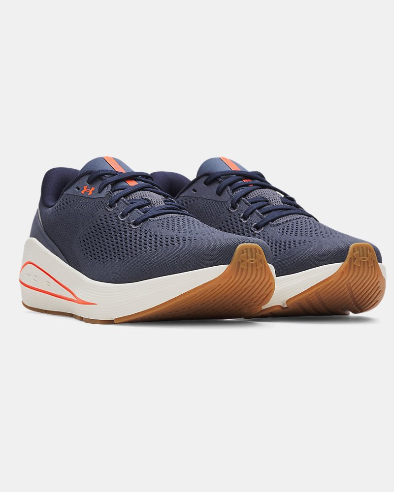 UA Sonic 7 Men's Running Shoes | Under Armour
