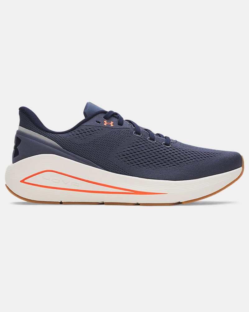 UA Sonic 7 Men's Running Shoes | Under Armour