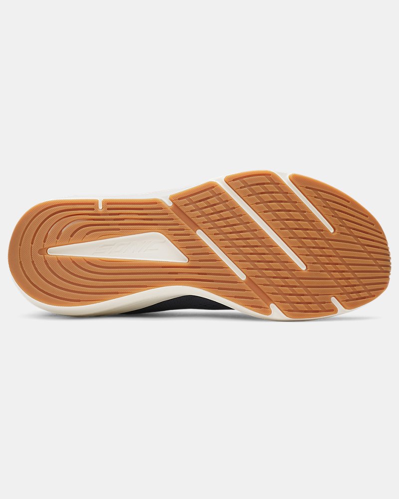 UA Sonic 7 Men's Running Shoes | Under Armour