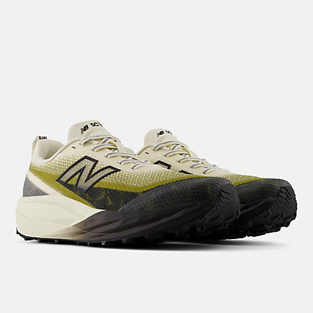 FuelCell SuperComp Trail v2 - New Balance
