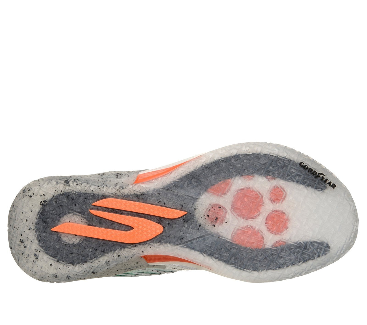 SKX REIGN