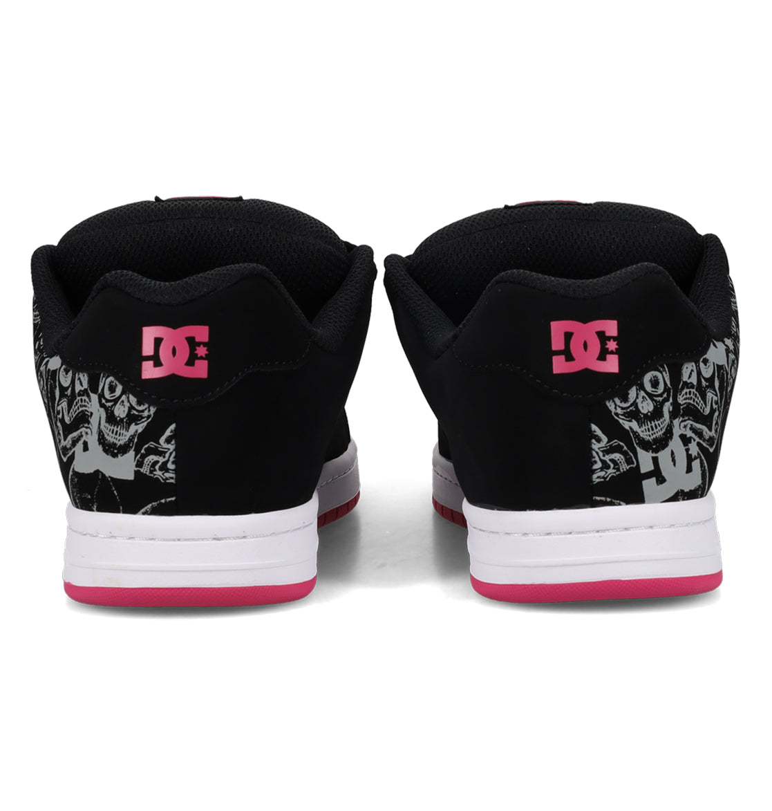 Women's Gaveler Shoes