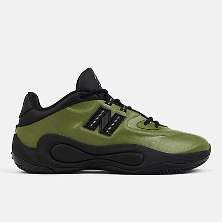 P400 LOW - New Balance