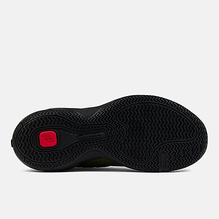 P400 LOW - New Balance